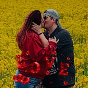 Meet your Posher, Lexi